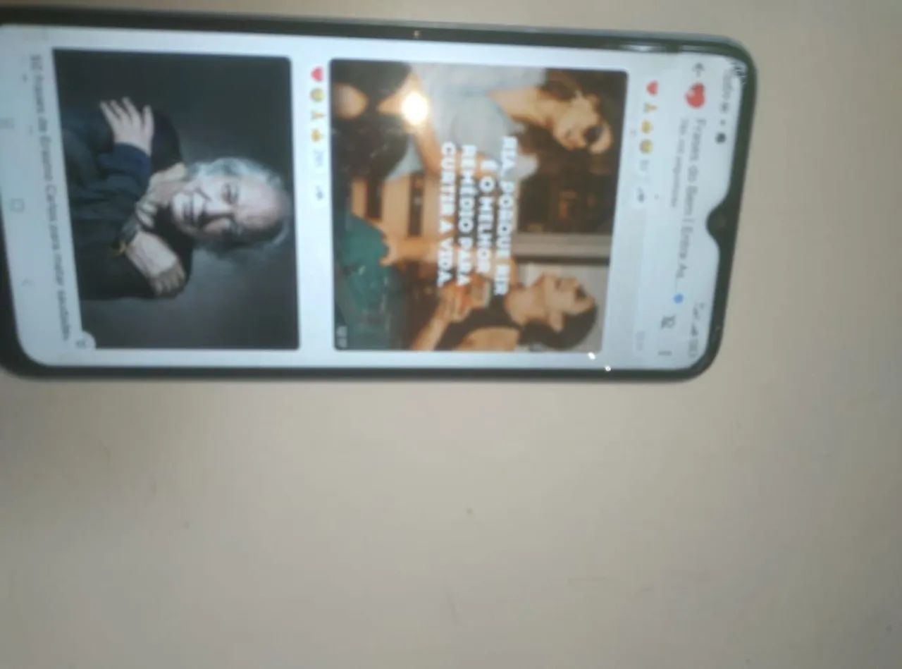 Vendo note 11R - Foto 3