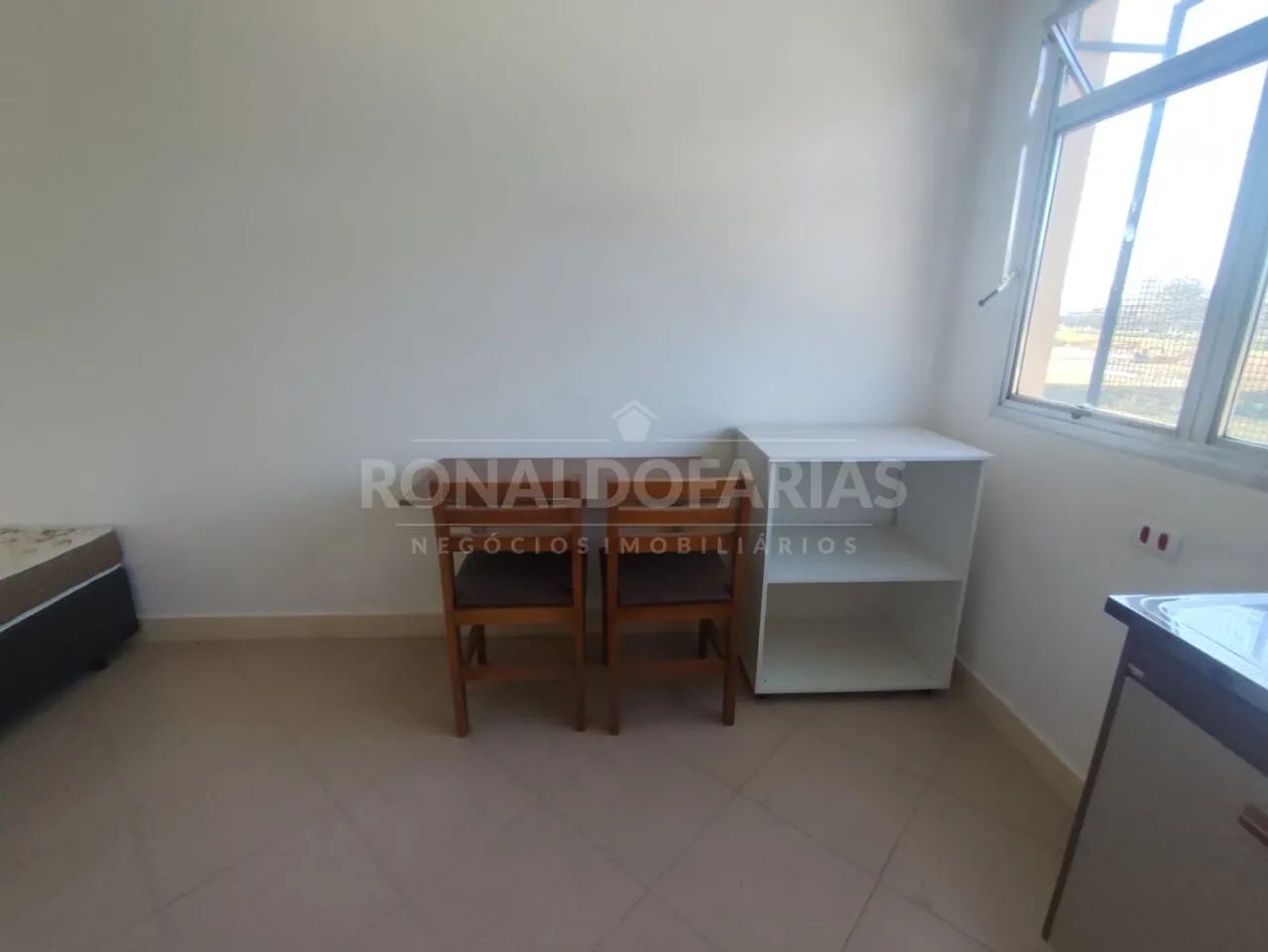 KITNET PARA LOCAÇÃO EM INTERLAGOS 20 M² - Foto 2