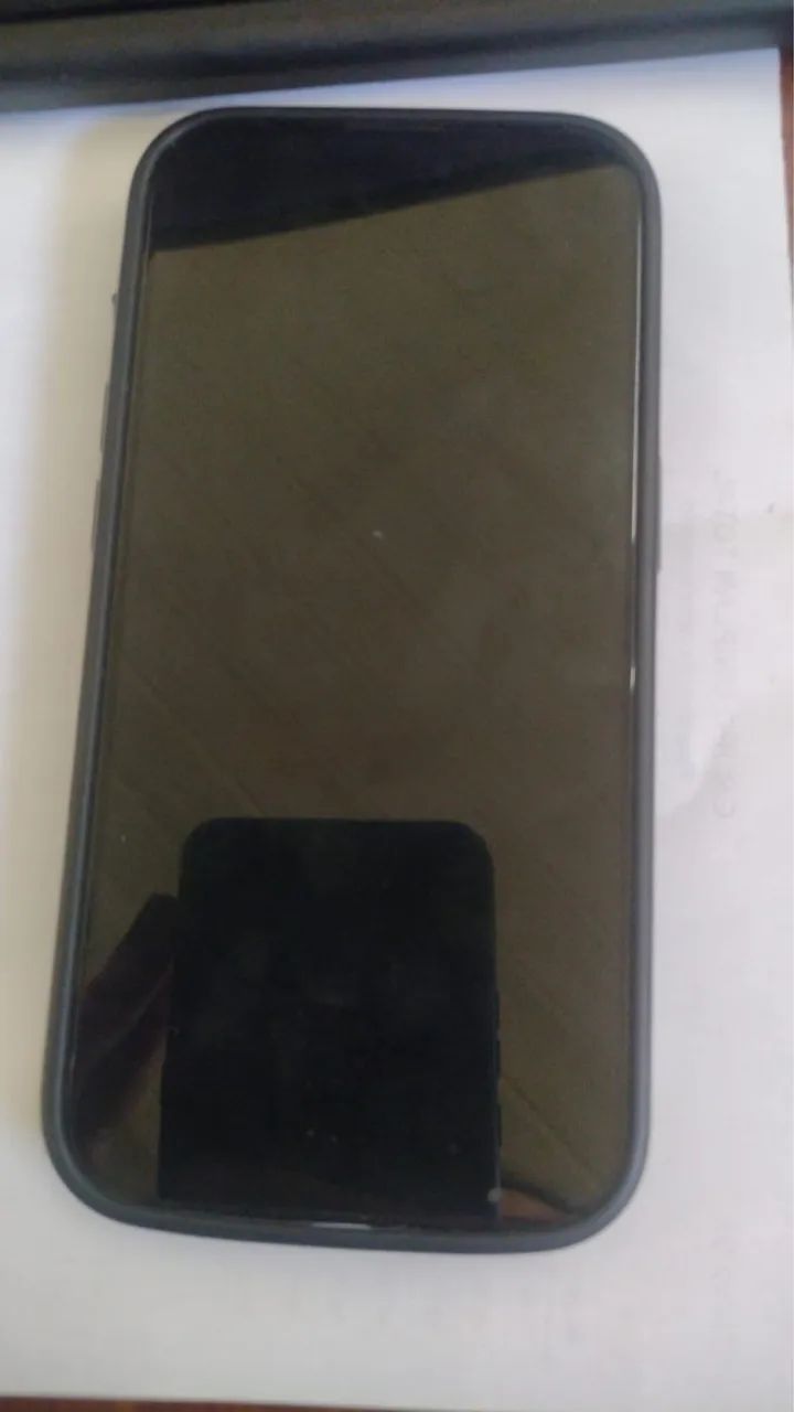 iPhone 14Pro