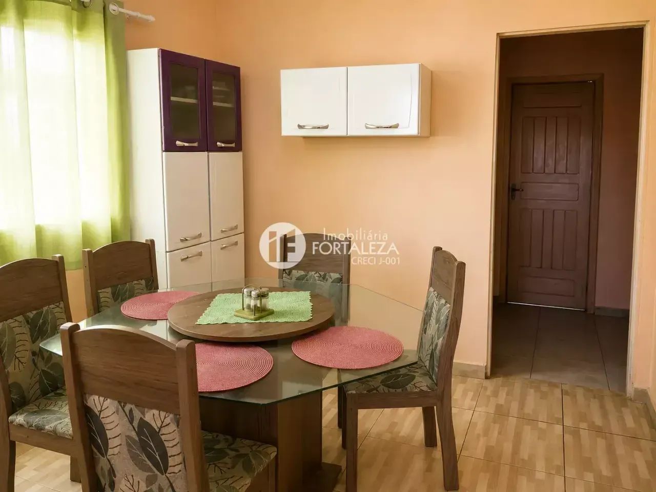 Casa Residencial à venda, Tancredo Neves - Rio Branco/AC - Foto 3