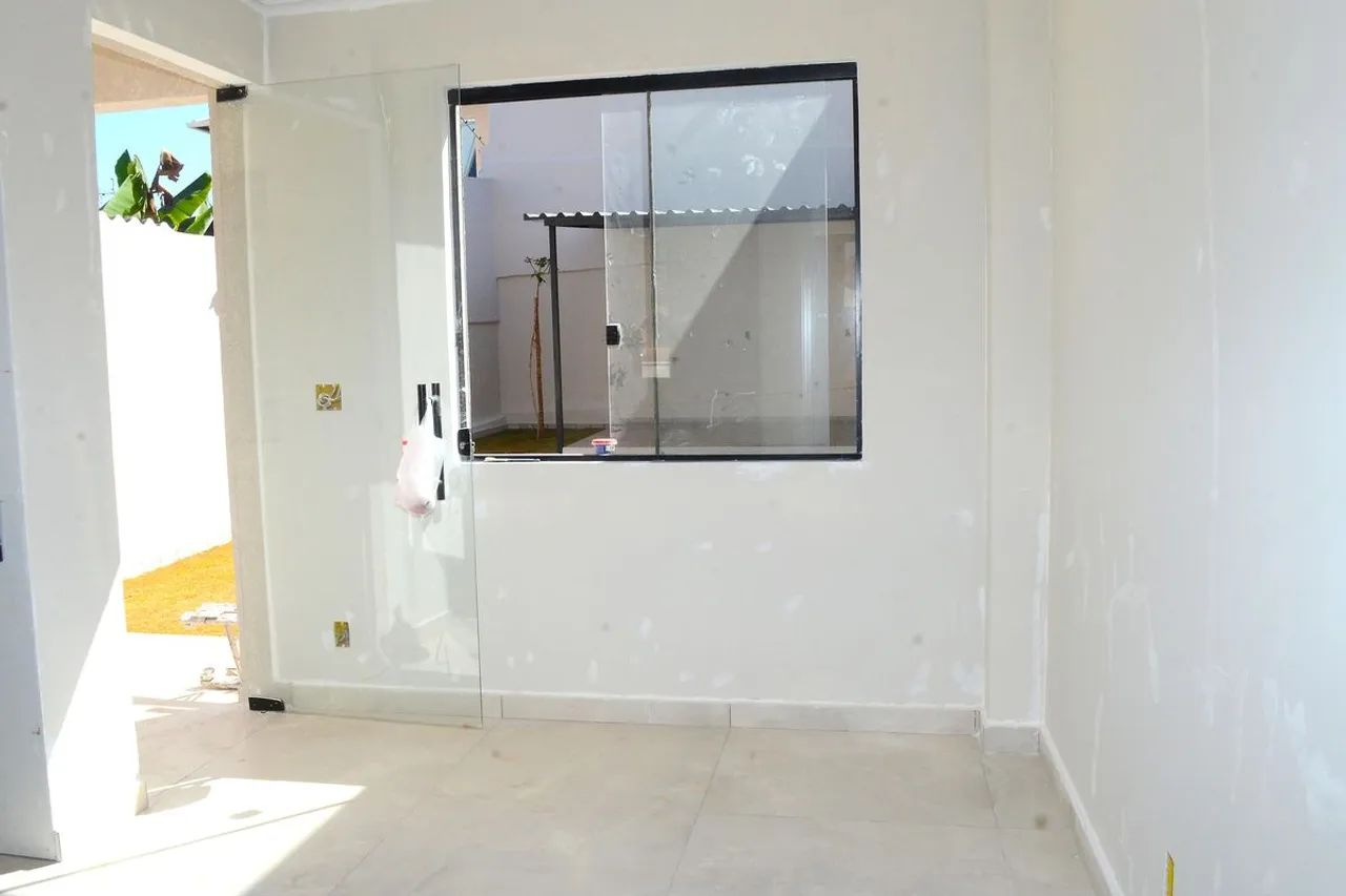 Casa à Venda - Santa Inês, 3 Quartos, 233 m2 - Foto 5
