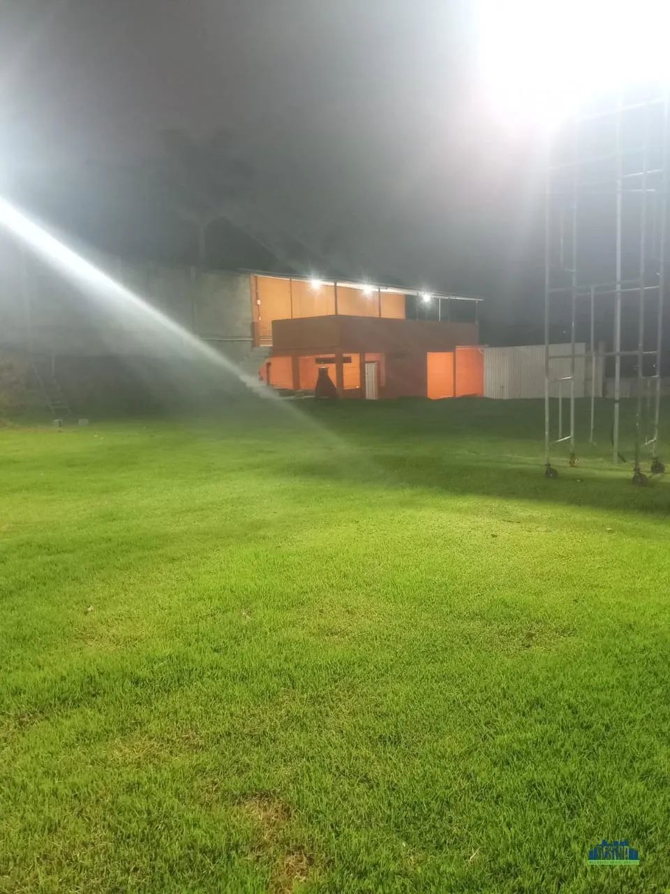 Venda - Área comercial - 5.000m² - Cariacica - Foto 3