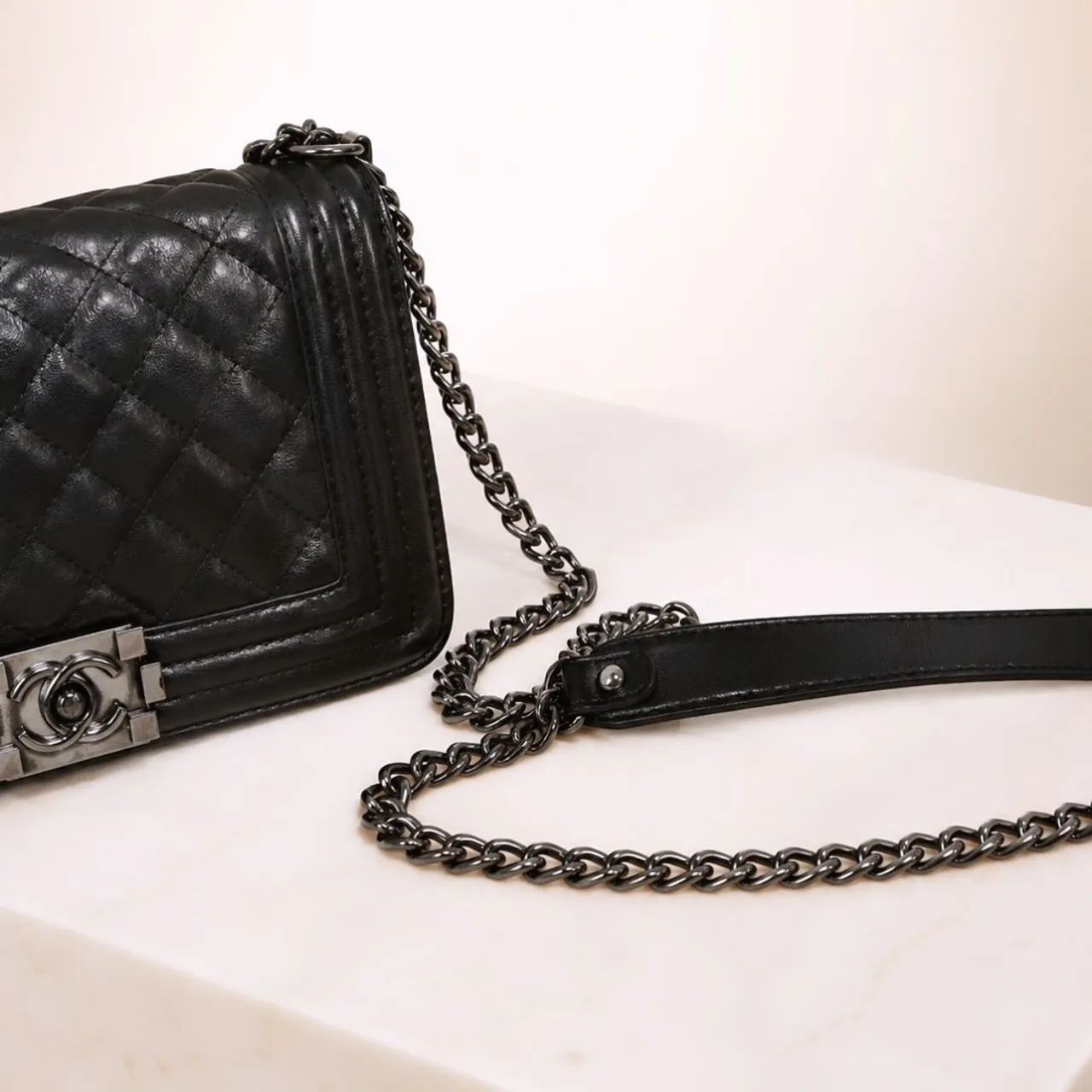 Bolsa  - Foto 2