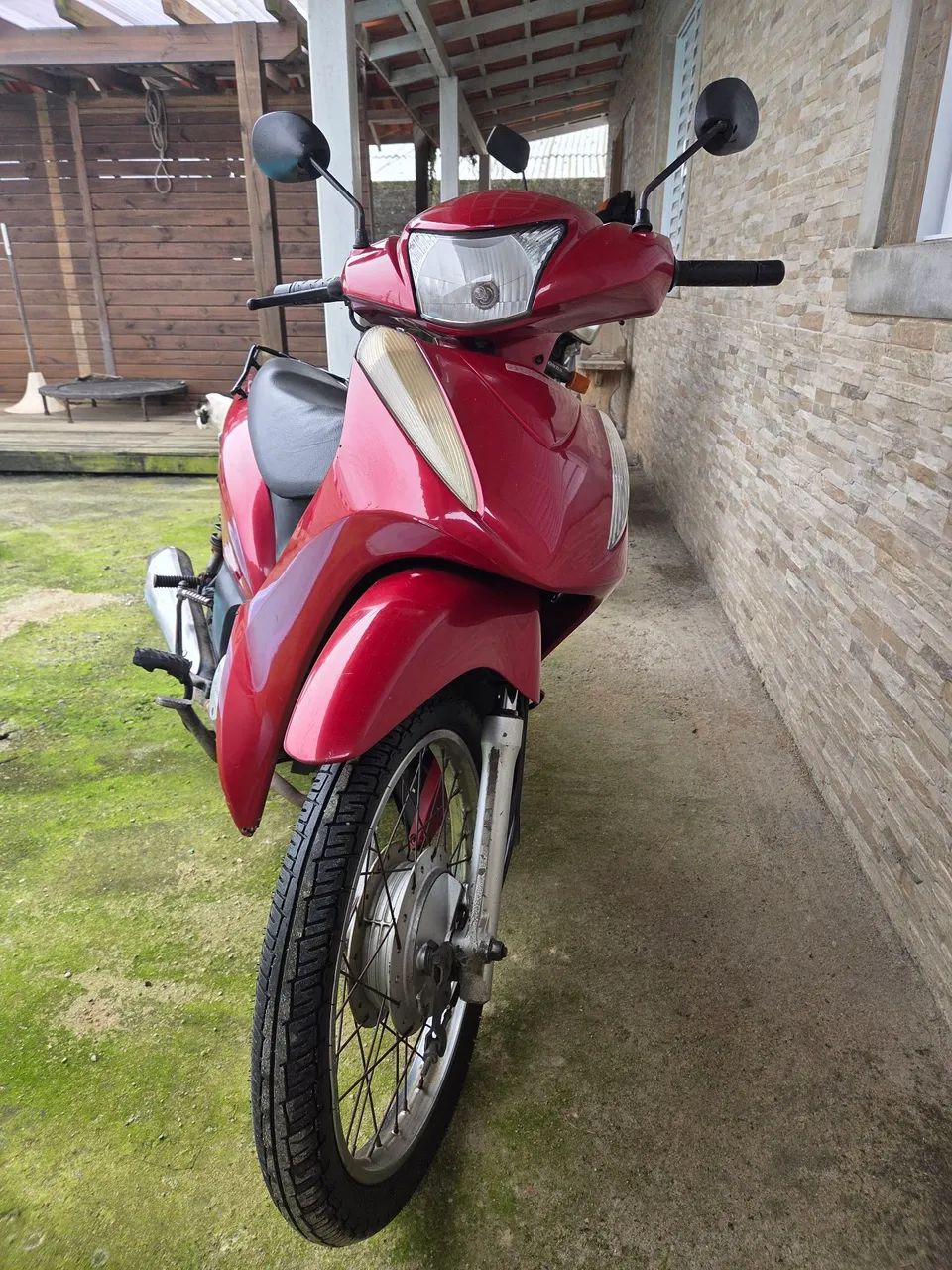 Vendo biz - Foto 2