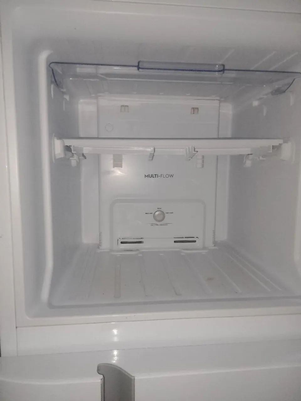 Geladeira  - Foto 5