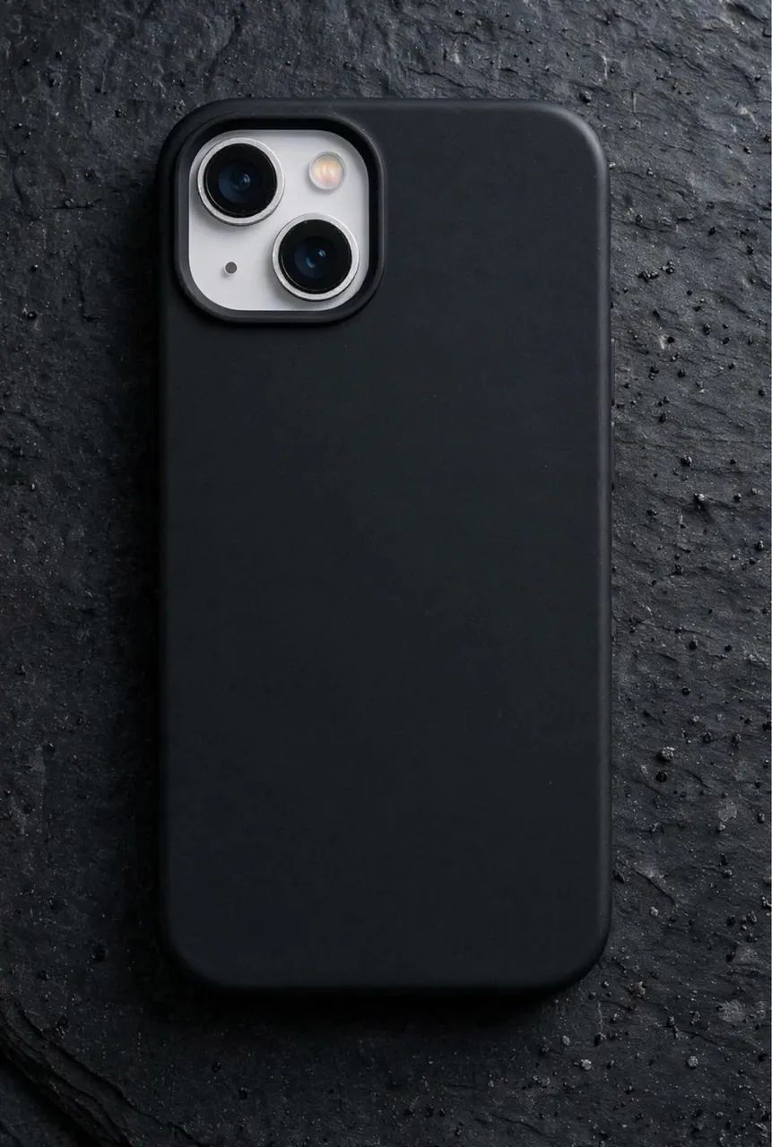 iPhone 13 top - Foto 2