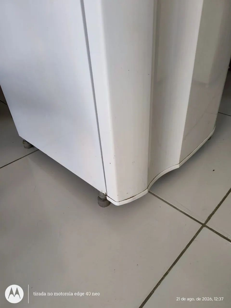 Electrolux  - Foto 4