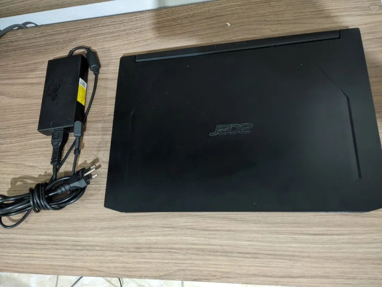 Acer Nitro 5 (Leia a descrição) - Foto 6