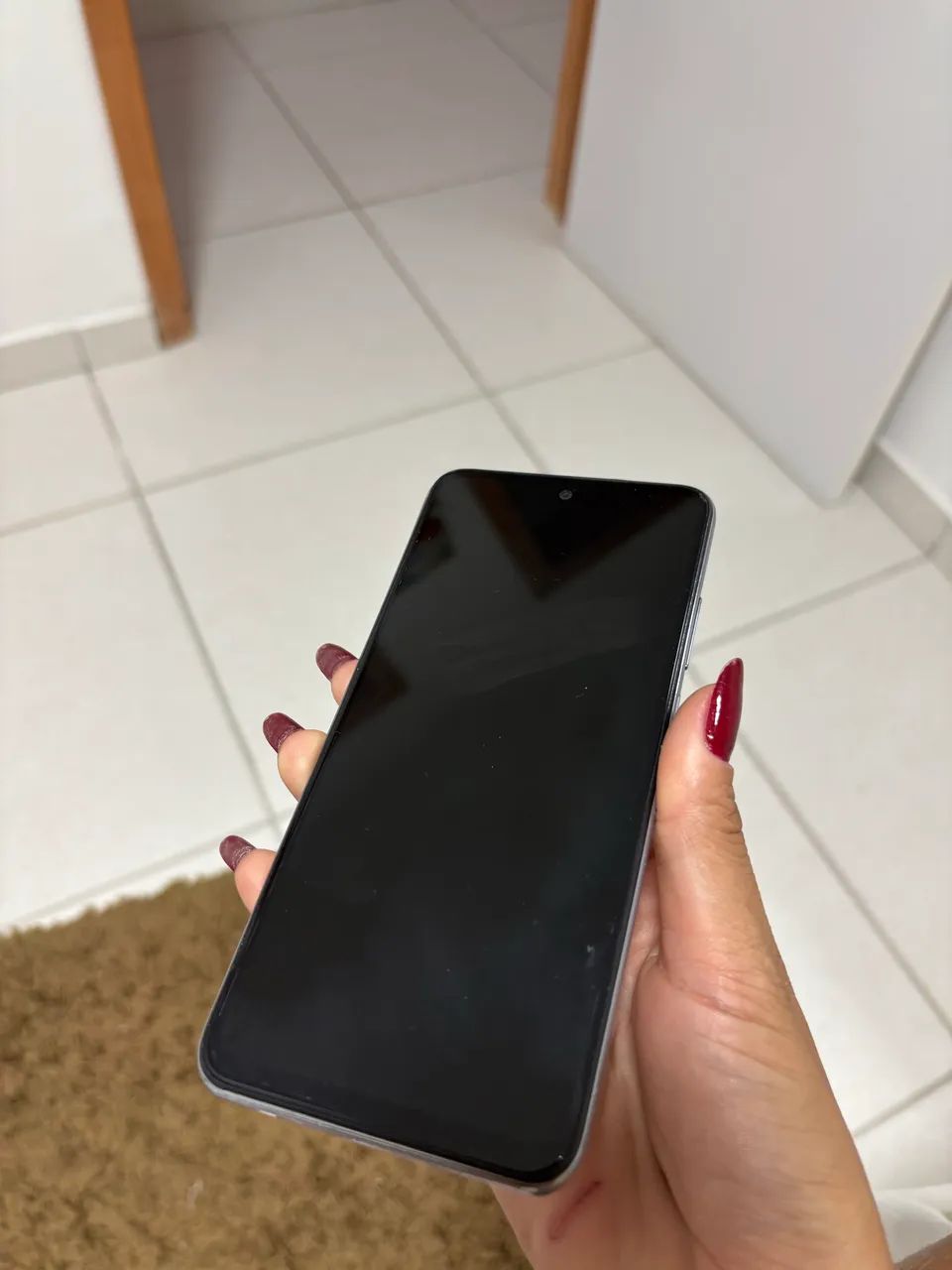 Redmi note 10S - Foto 2