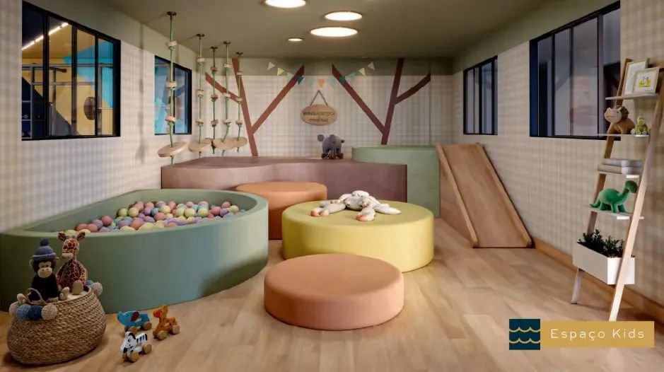 VIVA PAINEIRAS - Foto 4