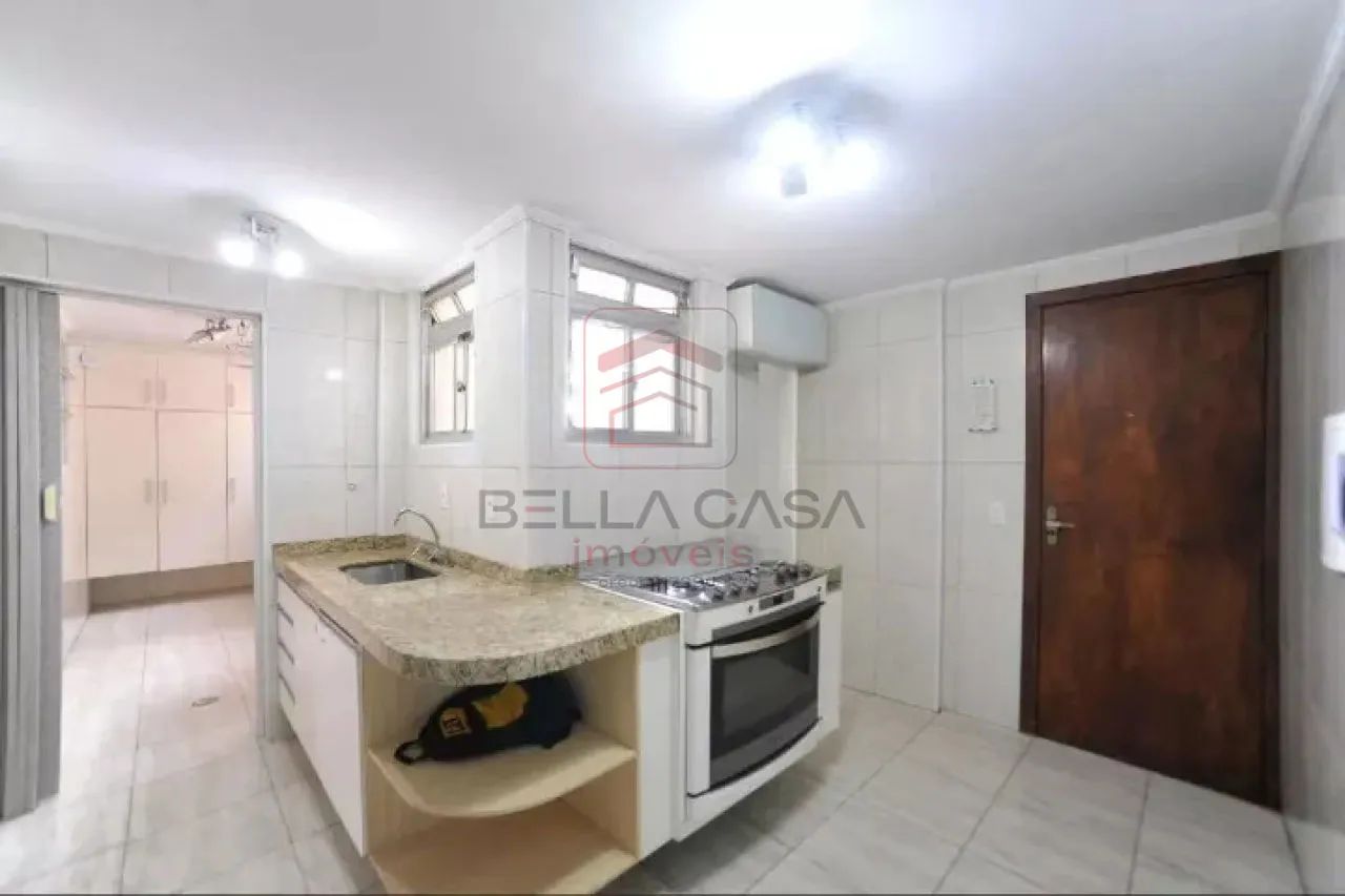 Apartamento para venda com 2 quartos. - Foto 3