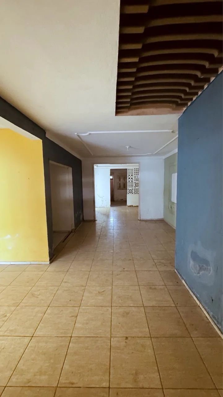 Imóvel Comercial - Padre José Holanda do Vale - Foto 3
