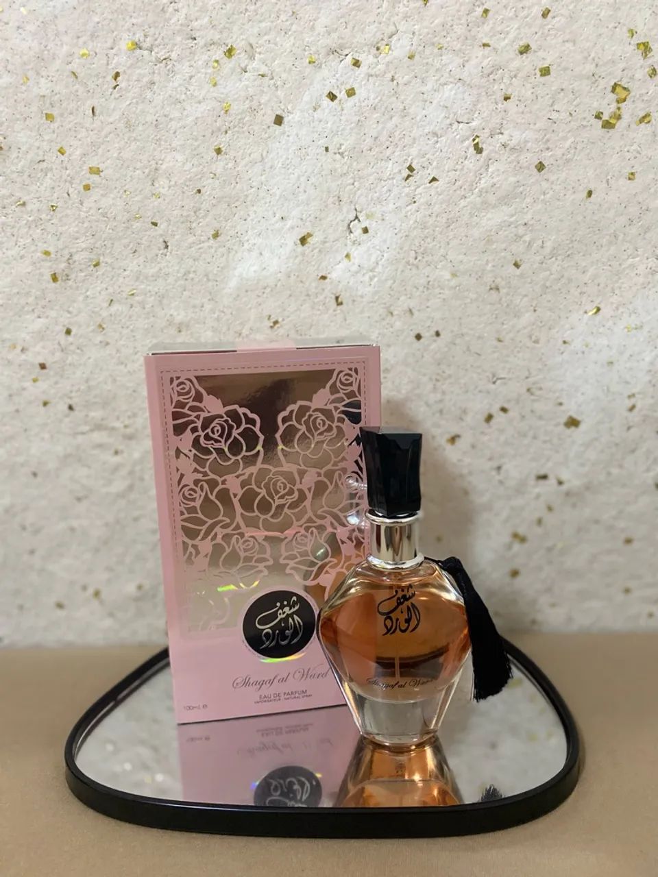 Perfumes Árabes  - Foto 5