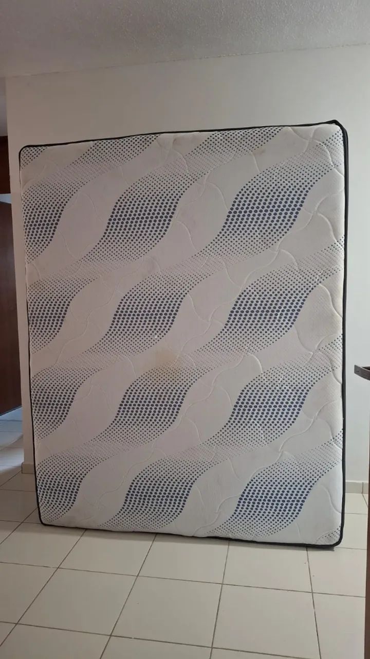 Cama - Foto 3