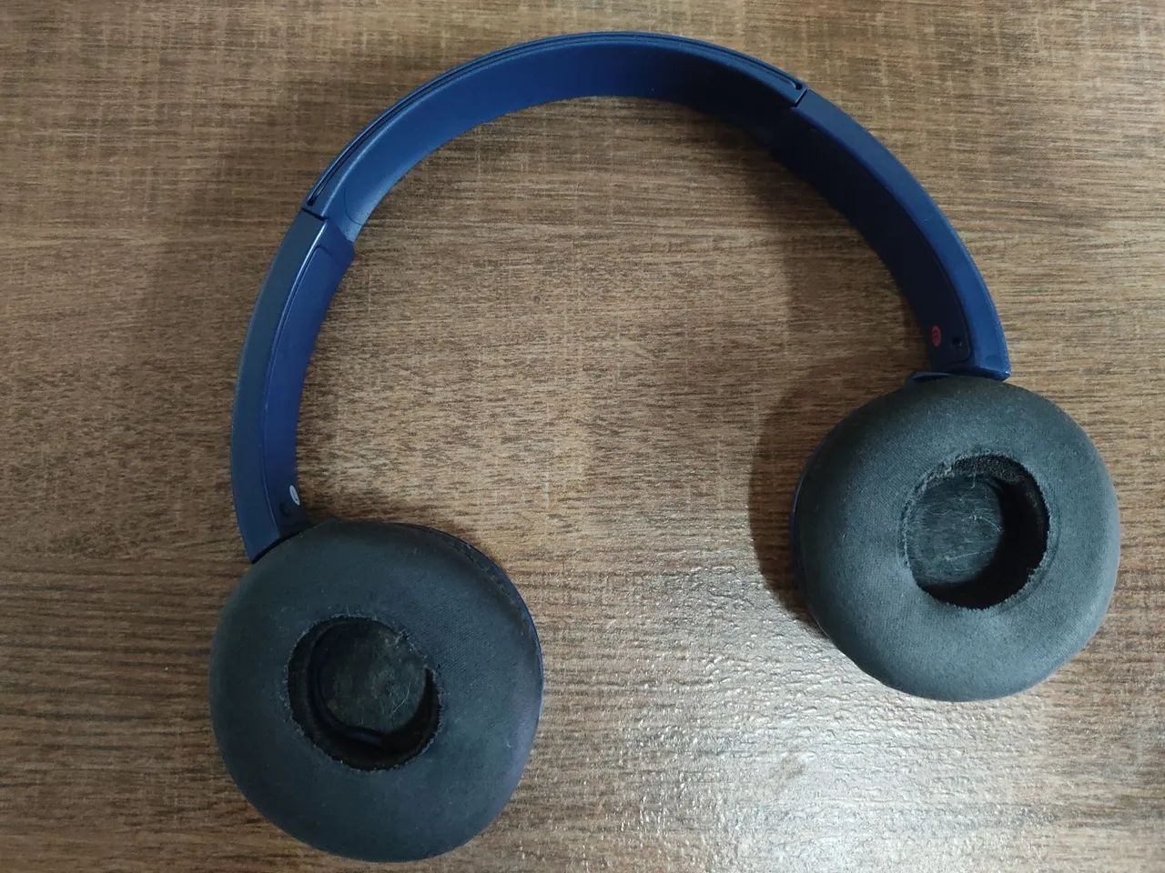 Headset Sony 