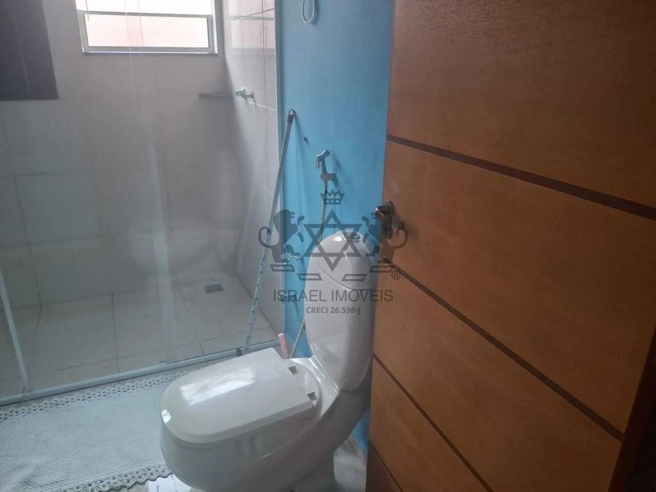 Casa à venda na Prainha - Caraguatatuba / SP - Cod. CA0428 - Foto 5
