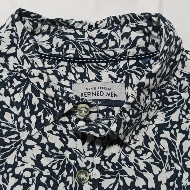 Camisa Refined Men - Foto 3