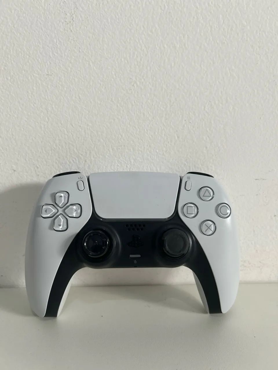 PS5 FAT Com Leitor na Caixa - IMPECÁVEL!!! - Foto 3