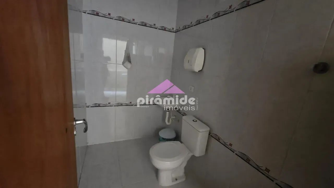 Imóvel Comercial para Venda ou Aluguel: 6 salas, 8 Vagas no Jardim Terras de São João em J - Foto 11