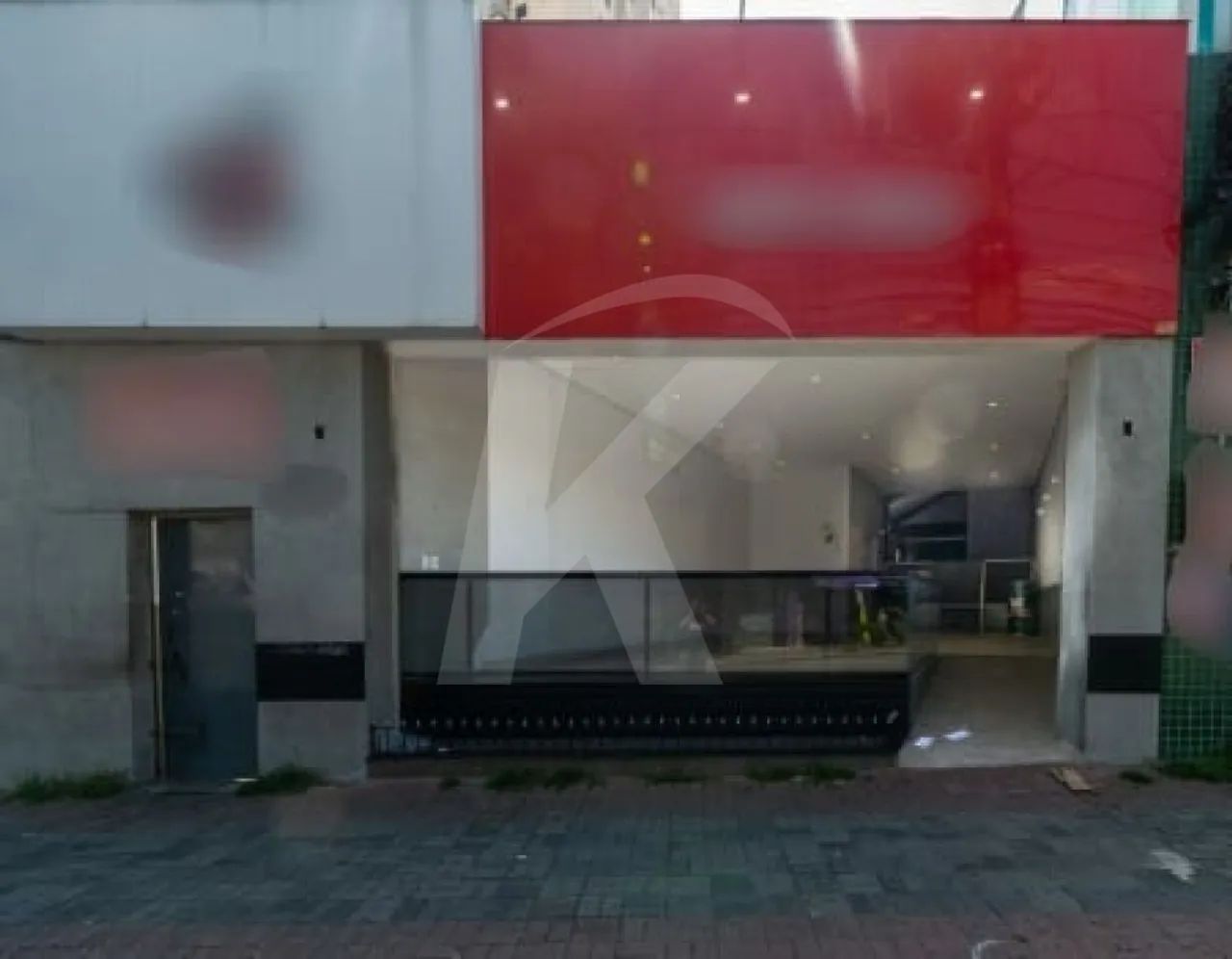 Loja comercial para alugar com 240 m2 em Santana - Foto 3