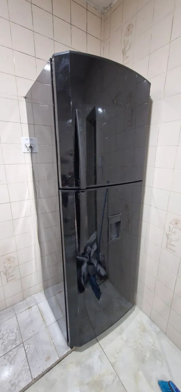 Envelopamento de eletrodomésticos  - Foto 4