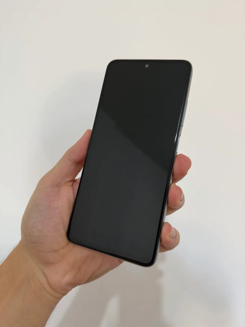 Xiaomi Redmi Note 11 Pro 5G
