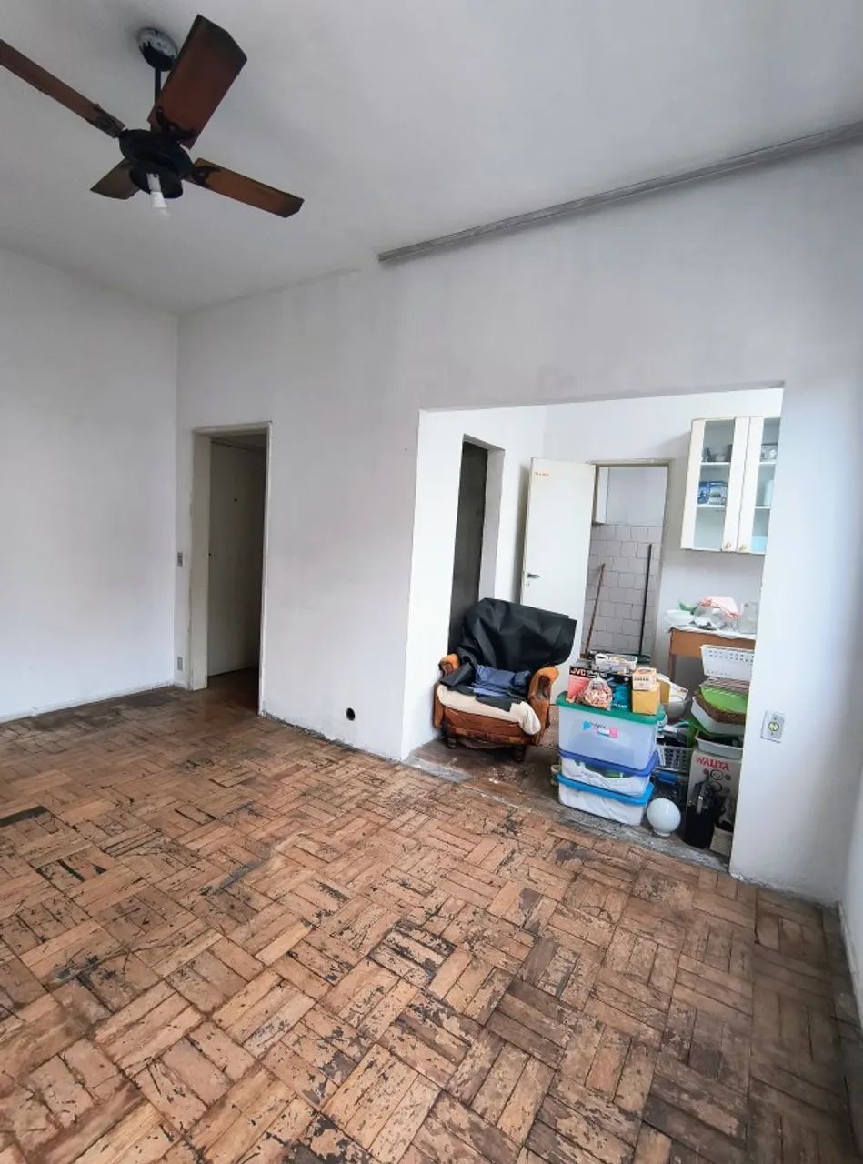 Apartamento 3 quartos na Rua São Clemente, Botafogo - Foto 4