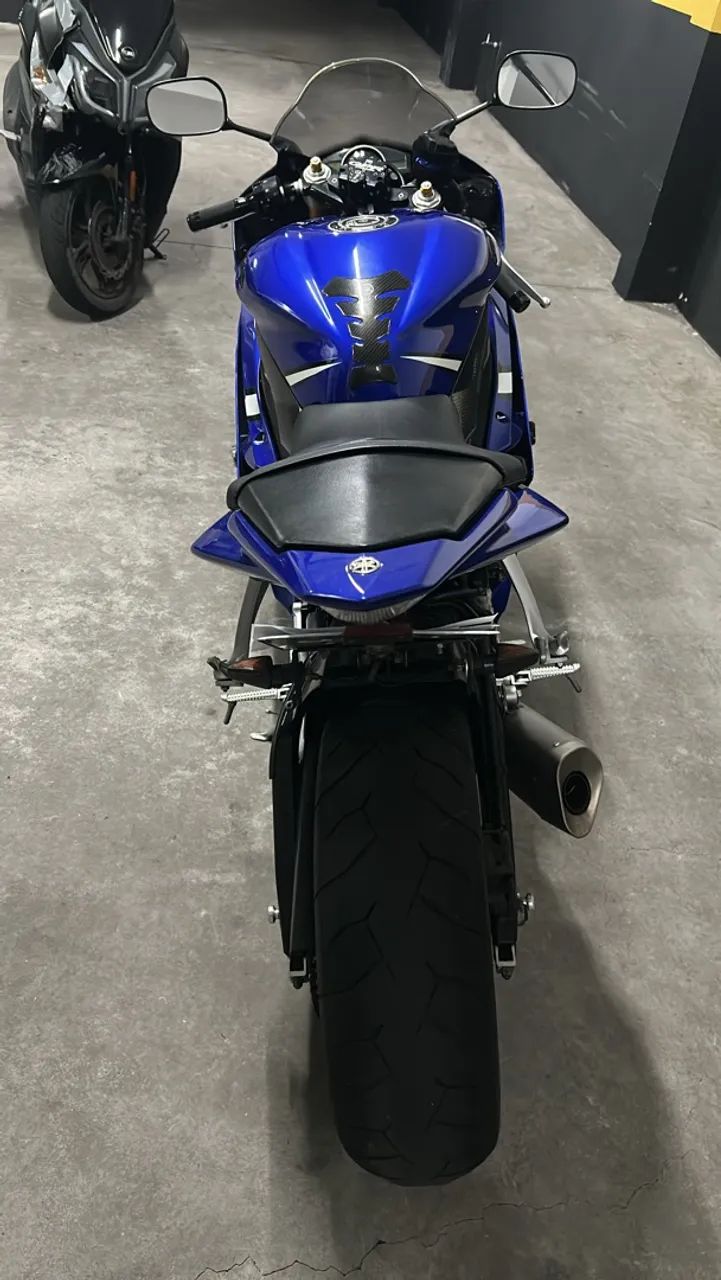 R6  - Foto 4