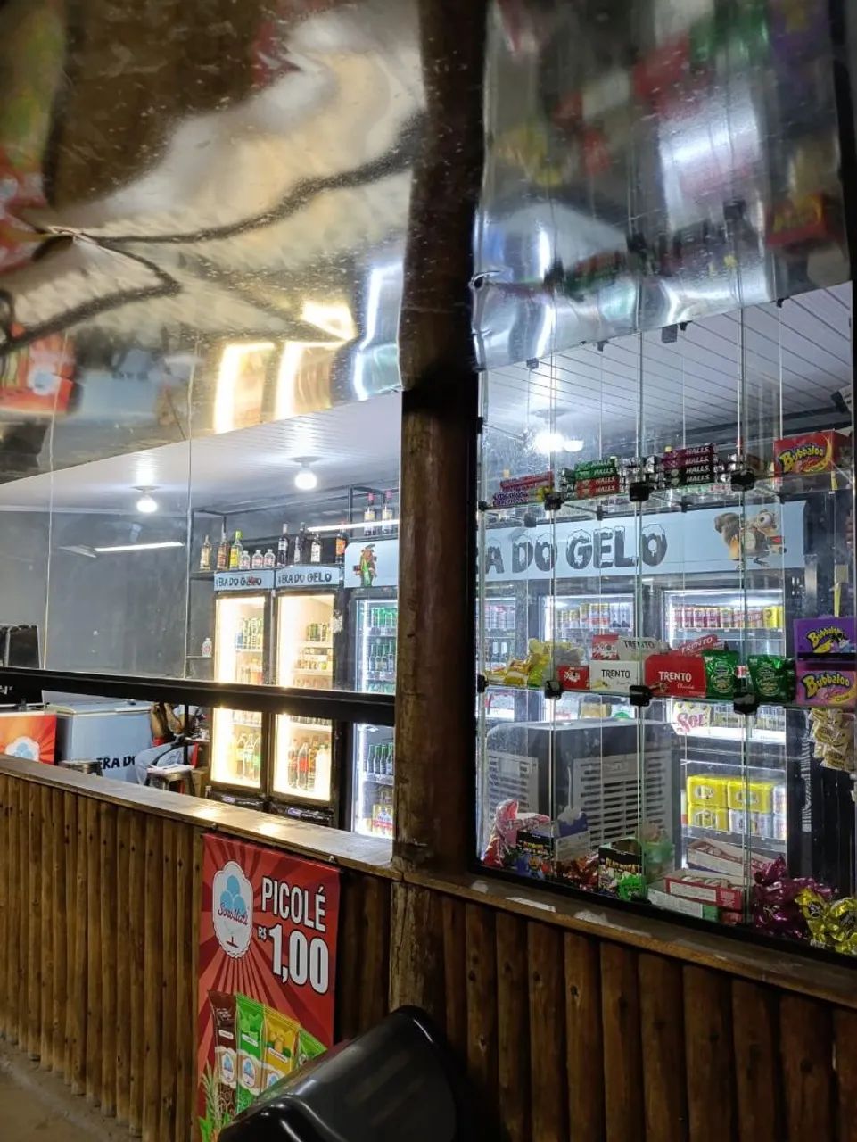 Venda de distribuidora  - Foto 5