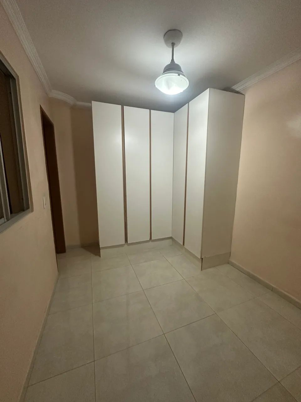 CASA  À VENDA CONJUNTO CEARÁ - Foto 2