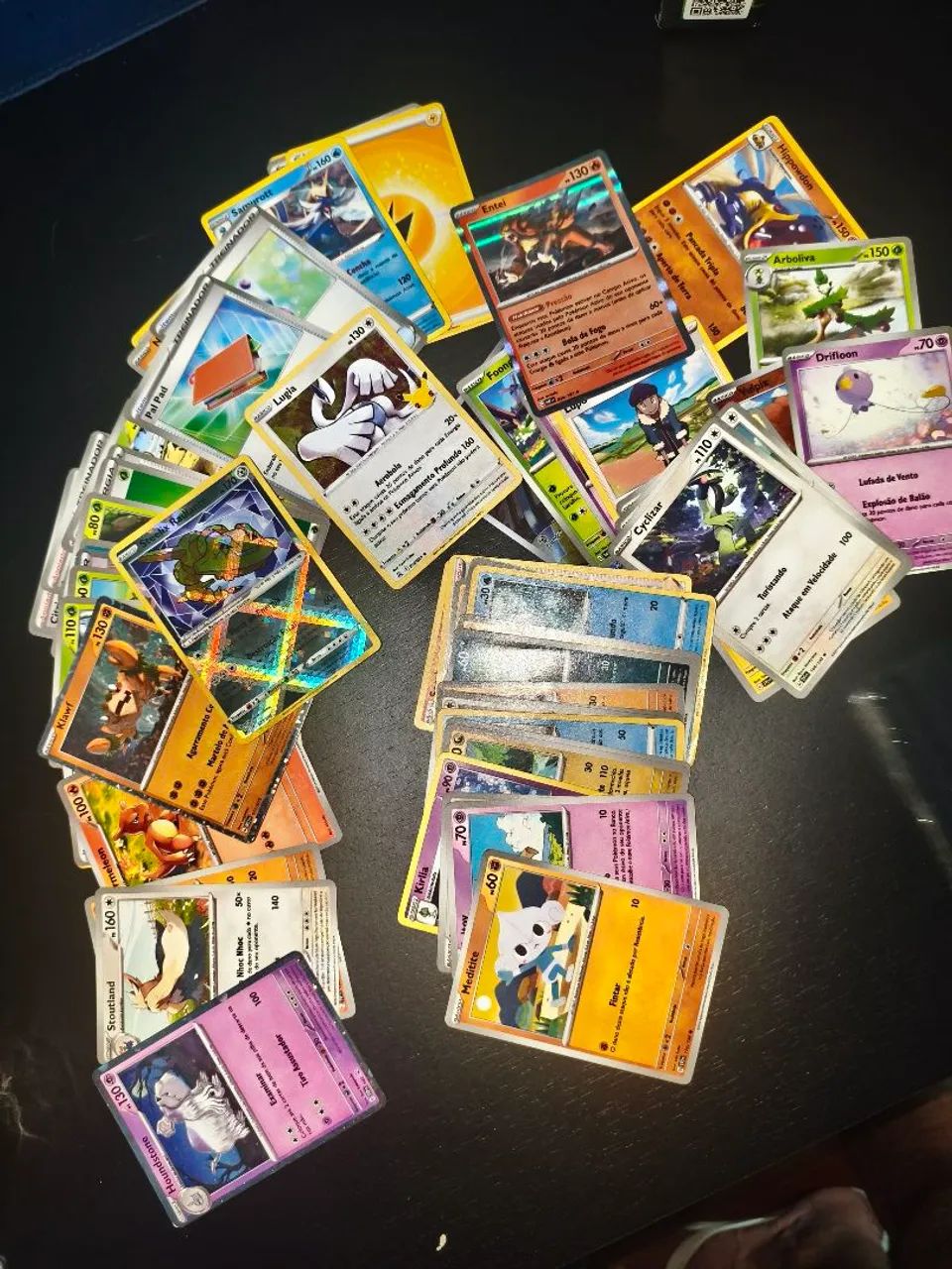 Cartas de pokémon  - Foto 4