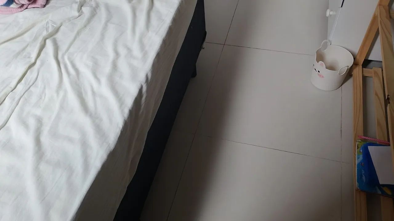Box cama casal simples  - Foto 2