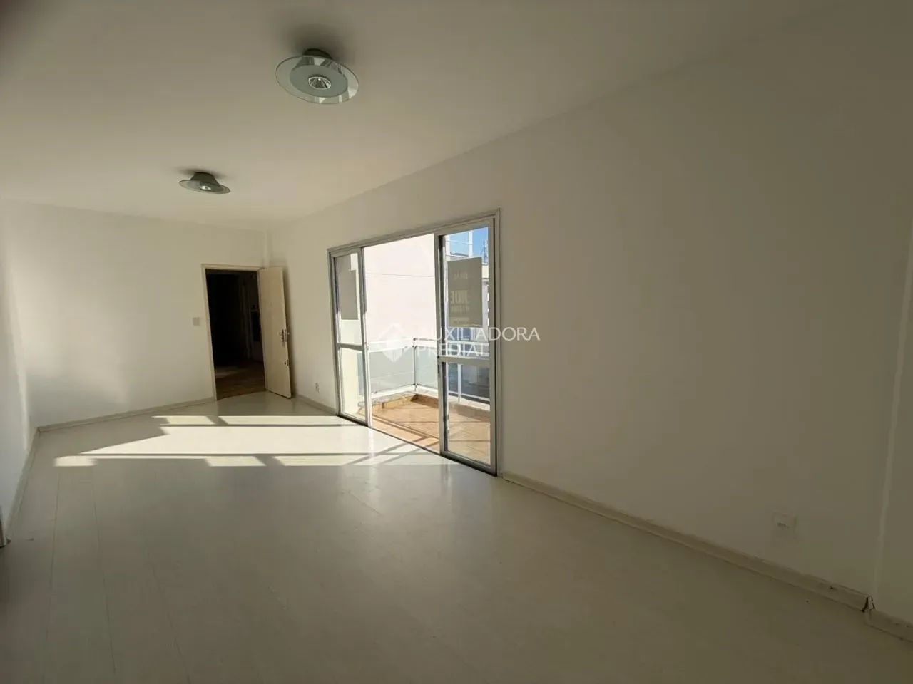 Imóvel para venda com 87 metros quadrados com 2 quartos em Centro - Florianópolis - SC - Foto 3
