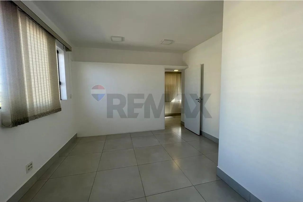 Sala para locação, com 24m², bairro Jardim Elite, R$ 1.400,00