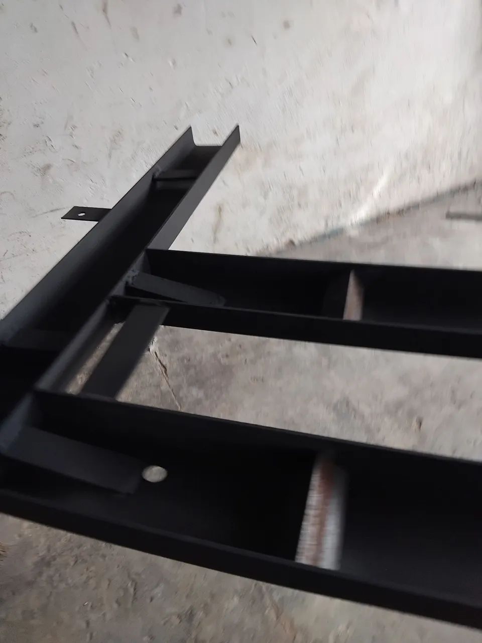 Elevacar  - Foto 4