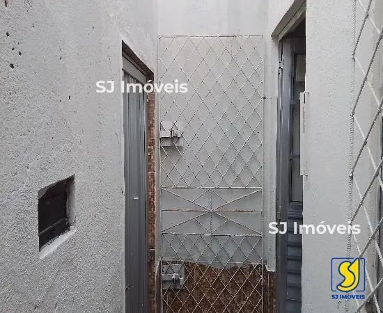 Kitnet com 1 suíte climatizada na Cidade 2000 - Foto 2