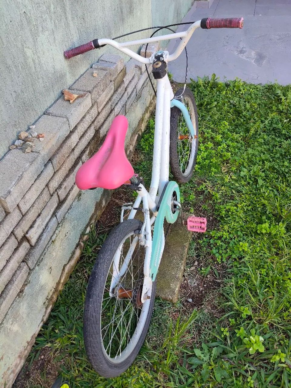 Vende-se  - Foto 5