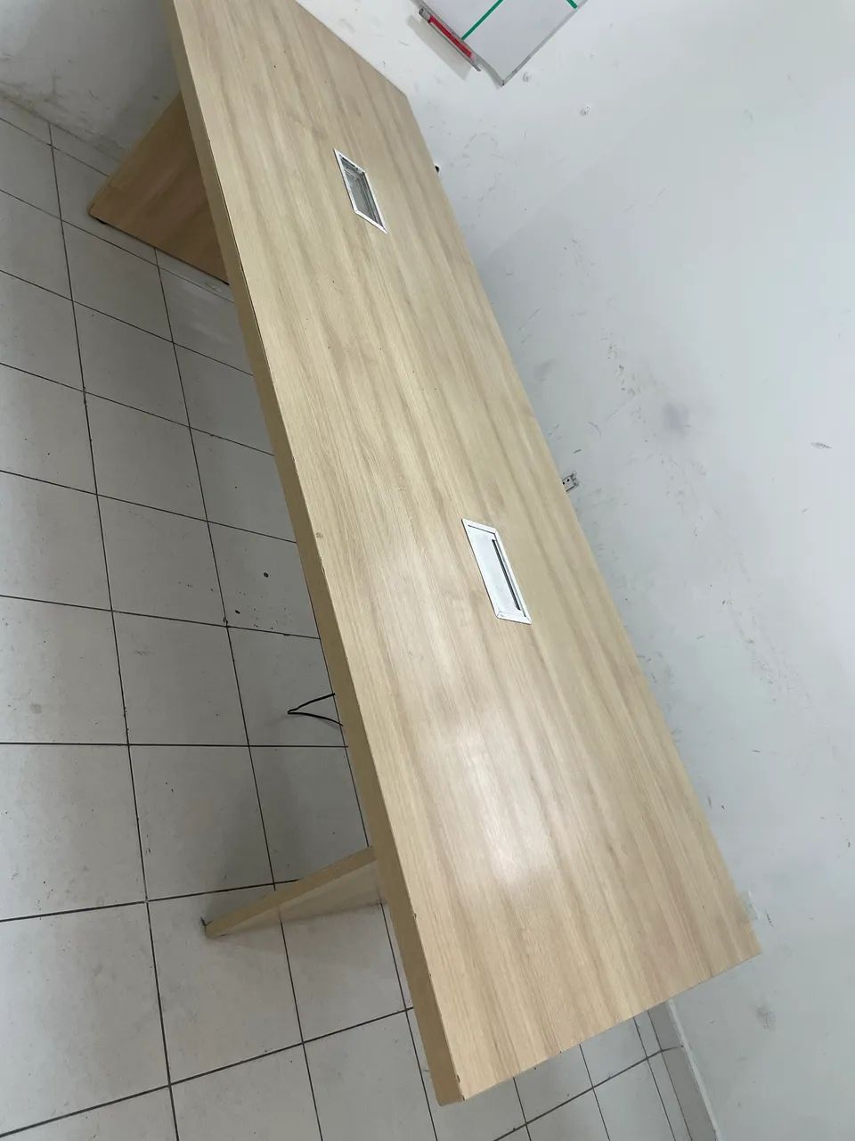 VENDO COM URGÊNCIA 