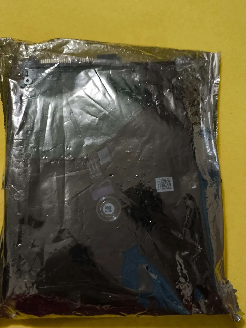 Seagate 1 TB Barracuda sata - Foto 2