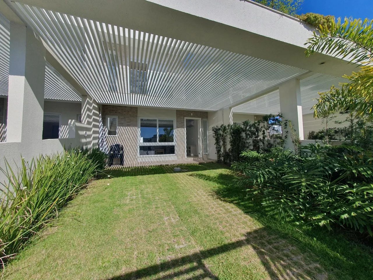 Casa com 3 suítes, Lagoa da Conceição - Florianópolis/SC - Foto 3