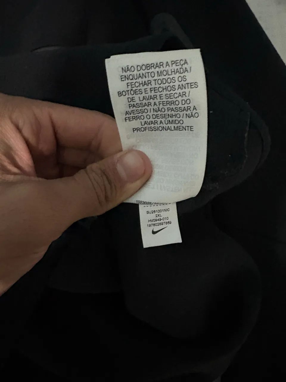 Nike tech  - Foto 3