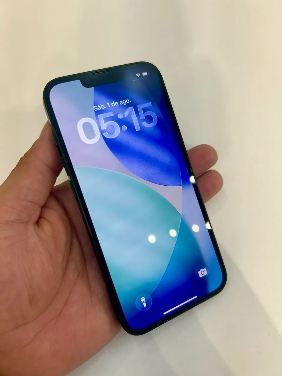 iPhone 13  - Foto 4