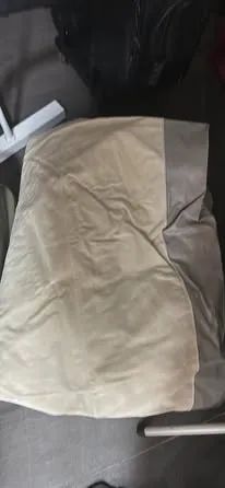 Colchão inflável intex casal
