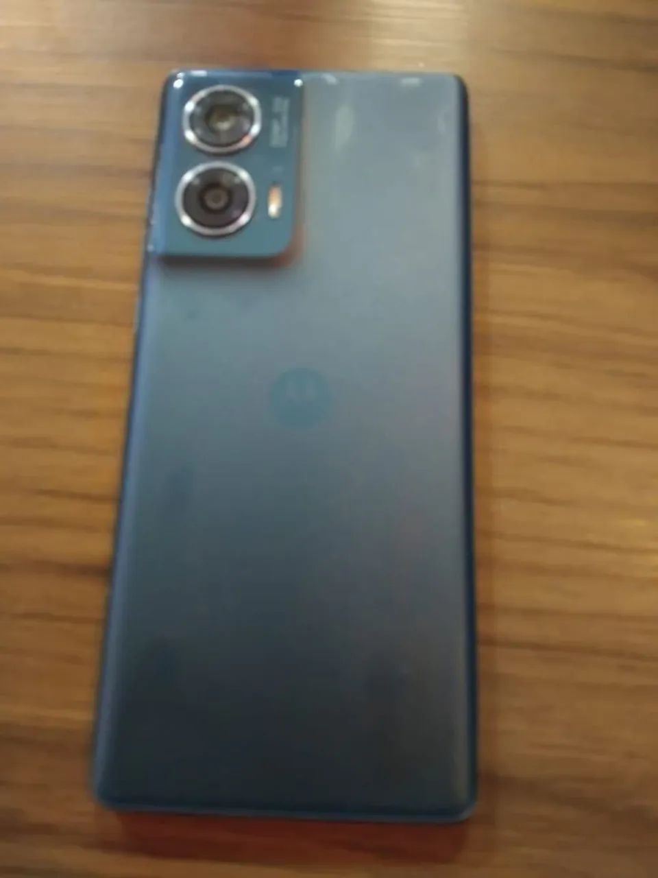 Moto Edge 50 Fusion - Foto 3