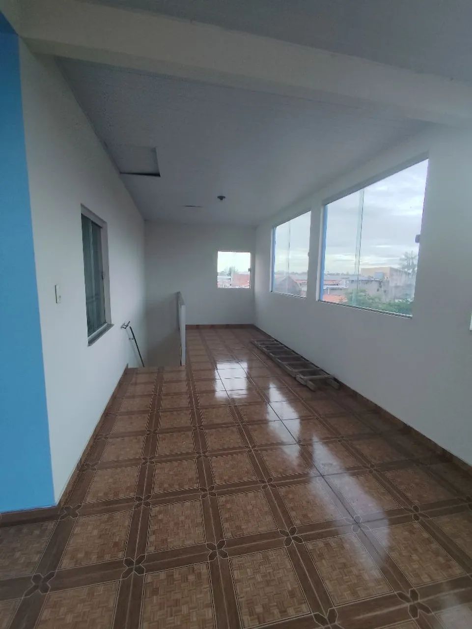 Vendo POUSADA COM 15 SUÍTES em BARREIRINHAS-MA  - Foto 4