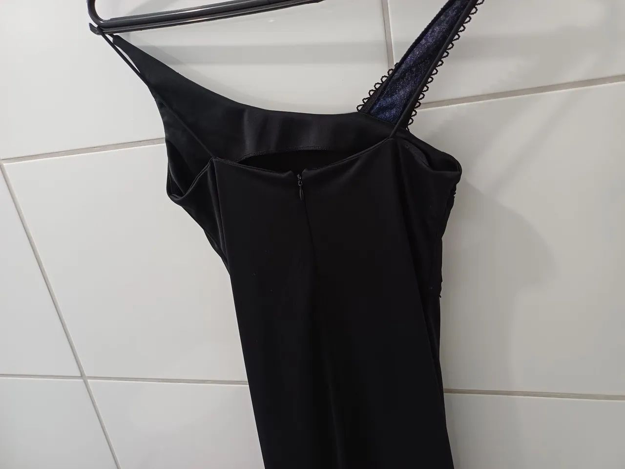 Vestido longo  - Foto 2