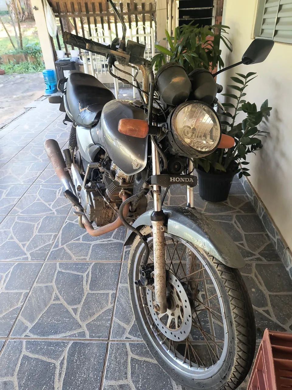 Venda valor 4400 - Foto 4
