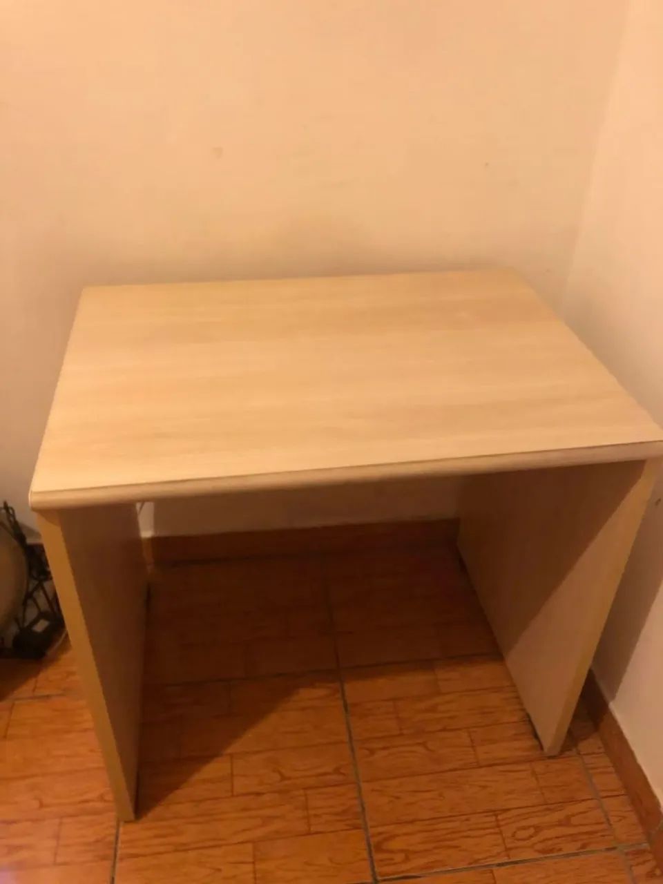 Mesa de estudo/homeoffice