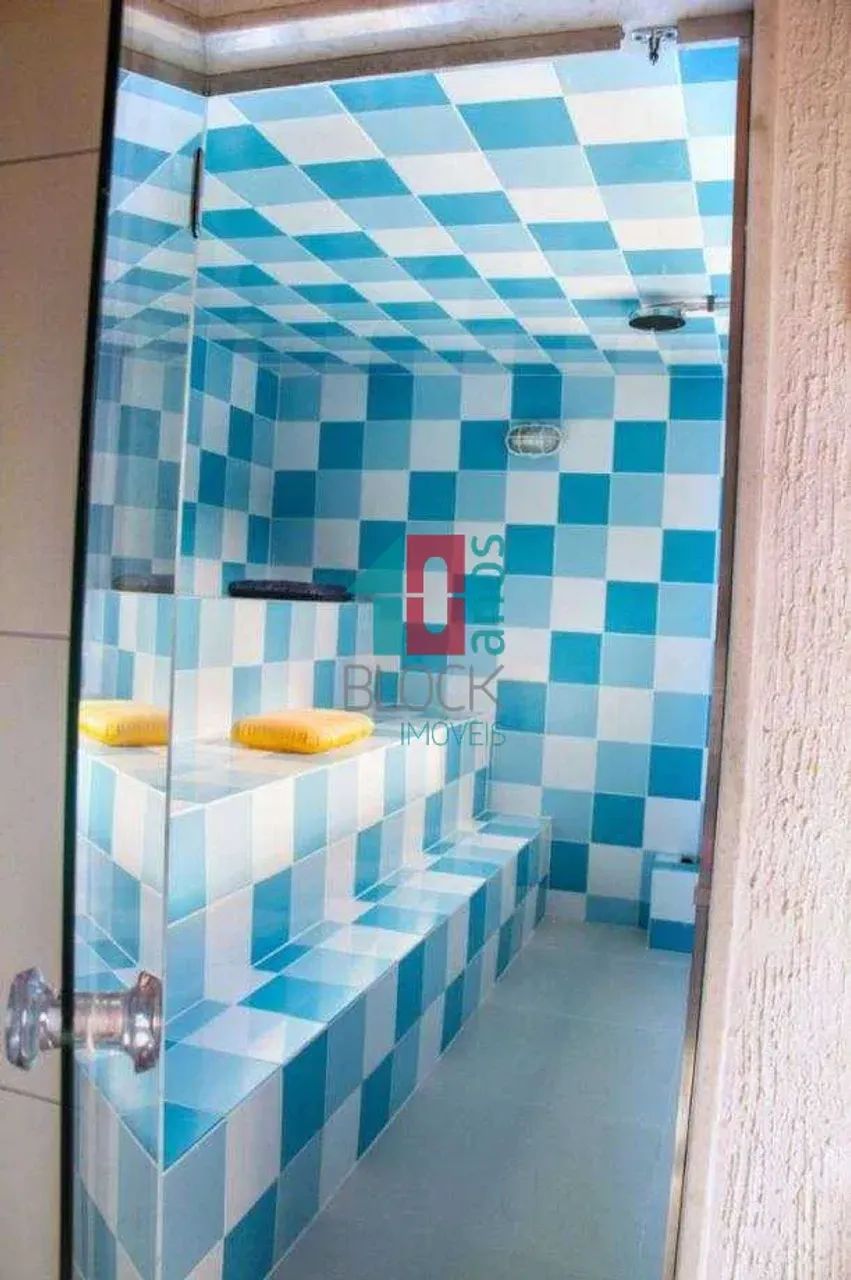 Quebra Frascos | Sítio 9 quartos, sendo 9 suites - Foto 11
