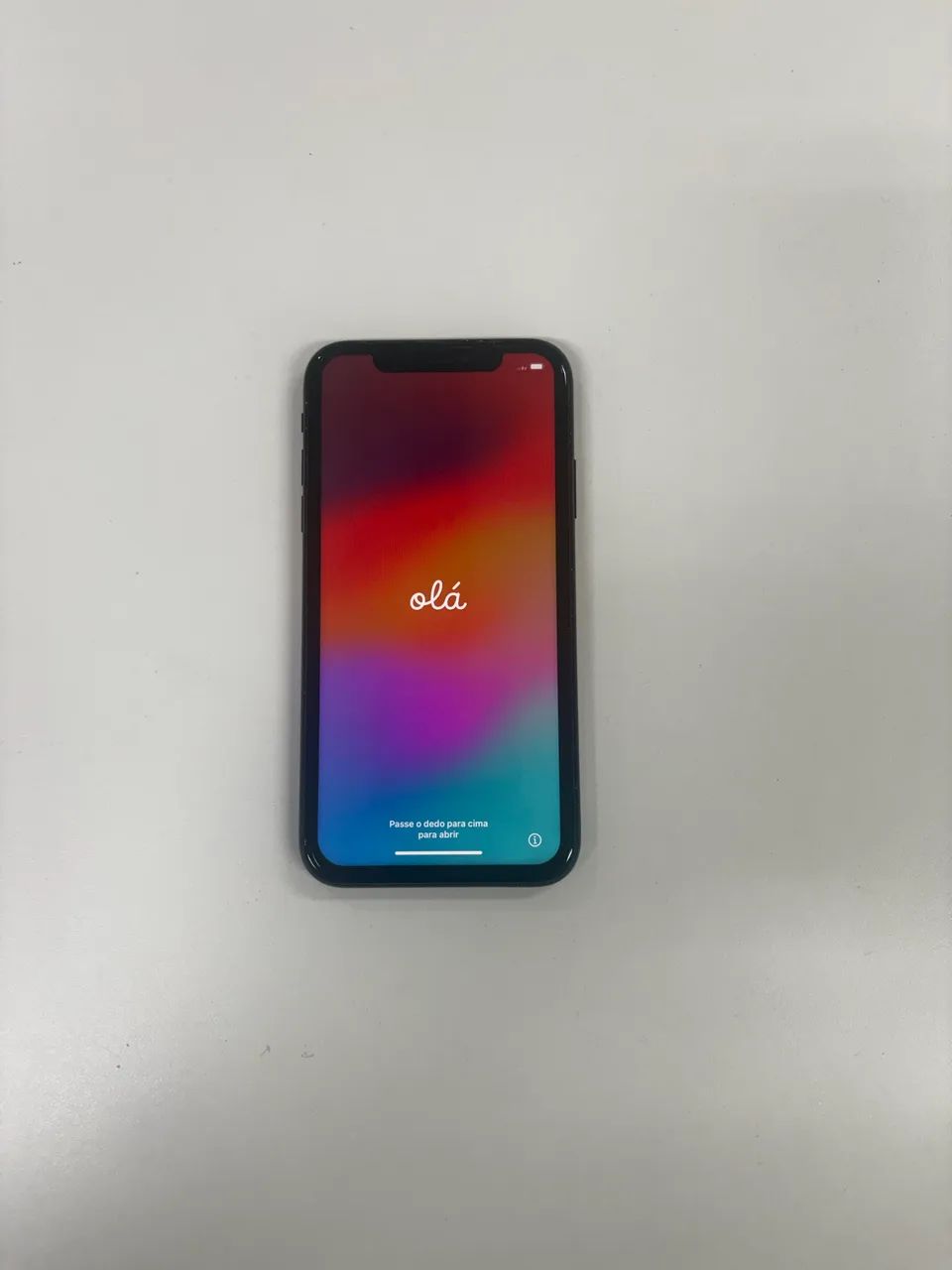 Celular XR 128 GB - Foto 2